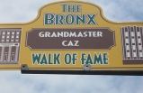 Four Hours Exploration of the Birthplace of Hip Hop-Harlem & the Boogie down Bronx
